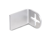 GN 479.1-Płyty oporowe